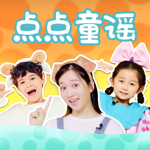 91精品在线观看视频
