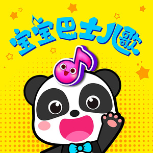 91精品在线观看视频
