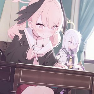 91精品在线观看视频
