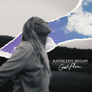 91精品在线观看视频
