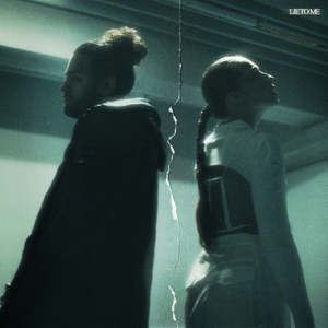 91精品在线观看视频
