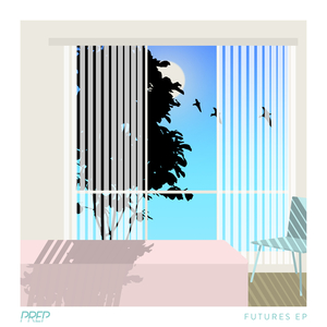 91精品在线观看视频
