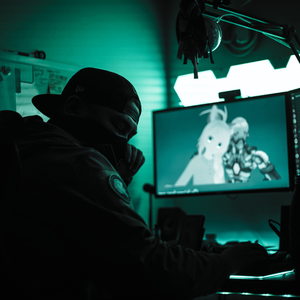 91精品在线观看视频
