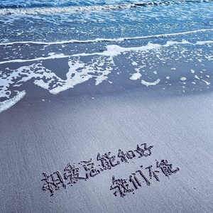 91精品在线观看视频
