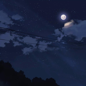 91精品在线观看视频
