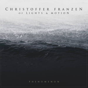 91精品在线观看视频
