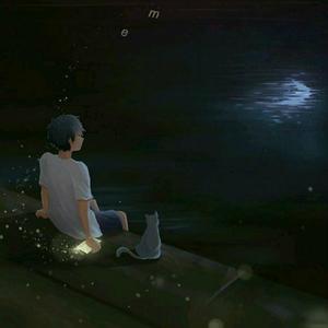 91精品在线观看视频
